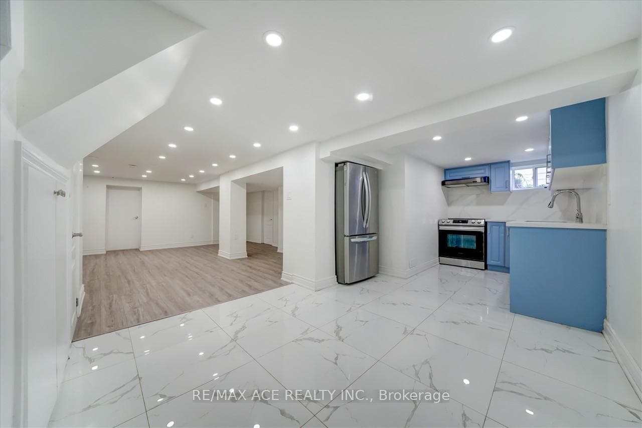 20 Martindale Road photo 21