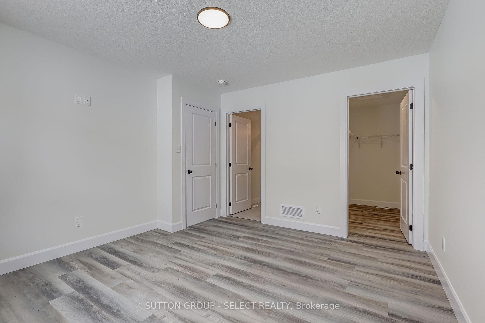 773 Banyan Lane photo 38