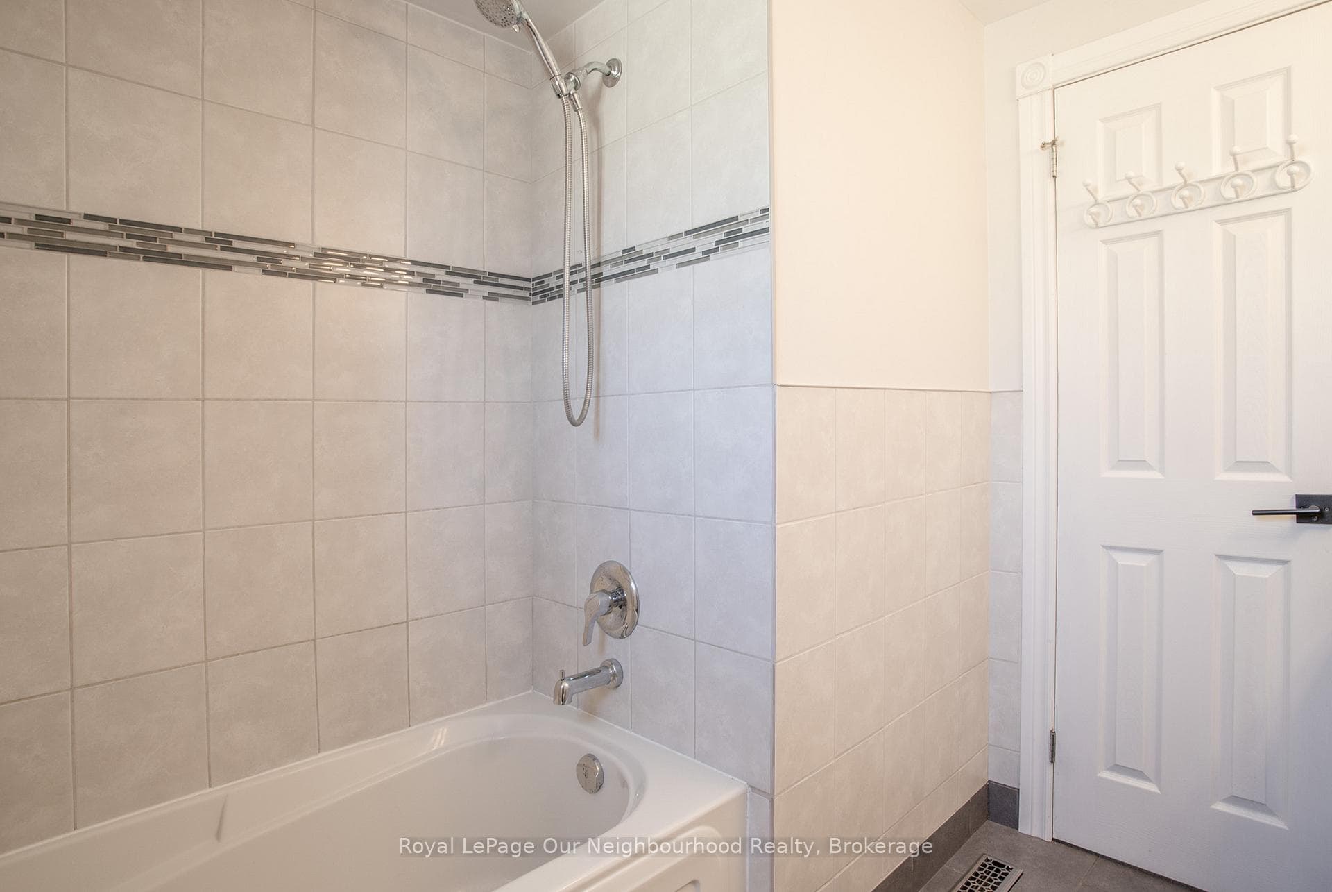 18 Hailey Court photo 23