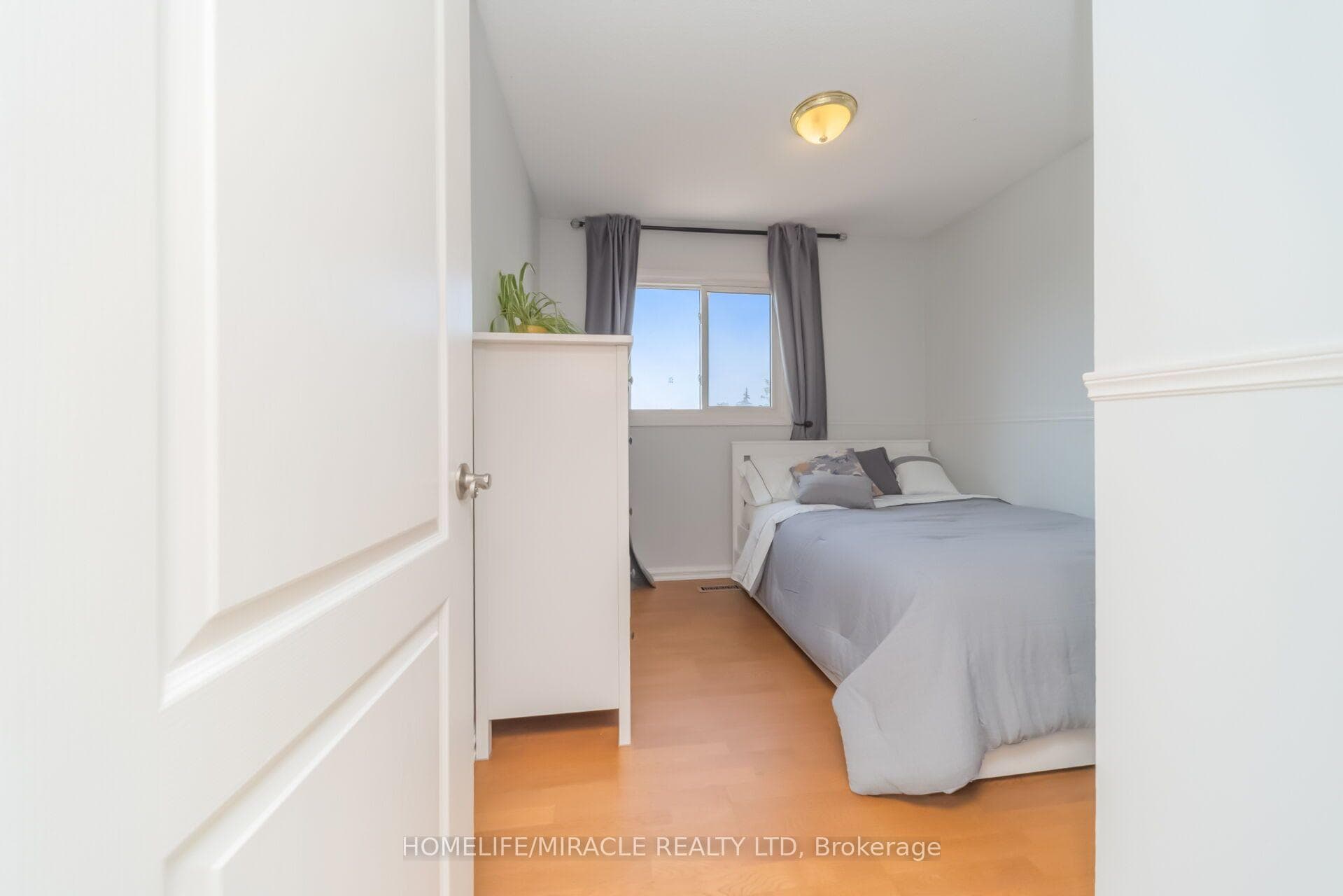 64 Aurora Place photo 19