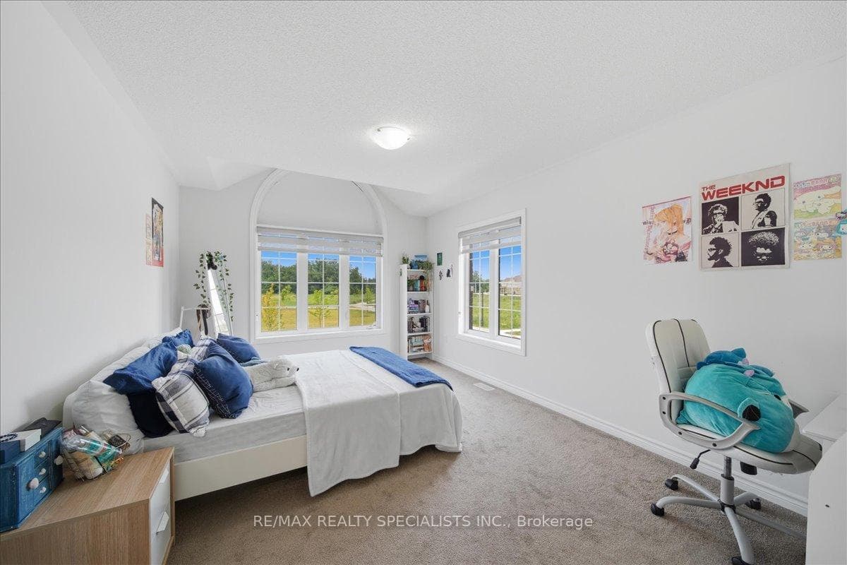 120 Durham Avenue photo 41