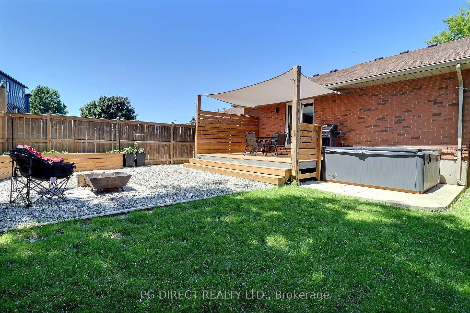387 Highview Drive photo 18