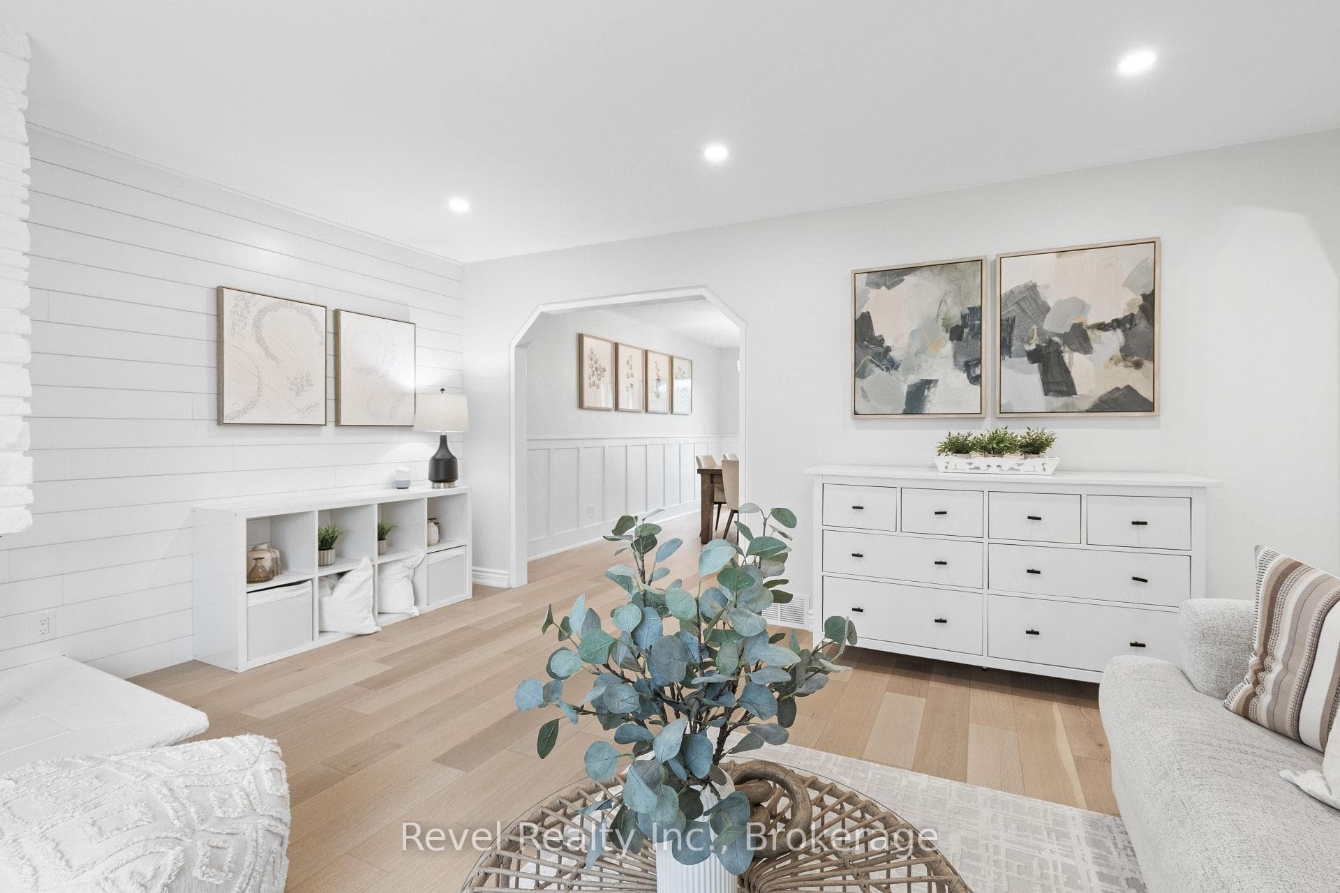 336 Meadow Street photo 7