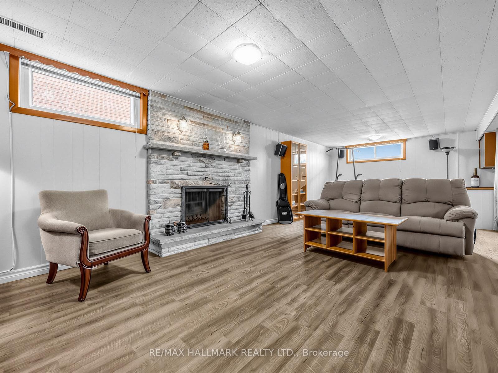 1649 Carletta Drive photo 26
