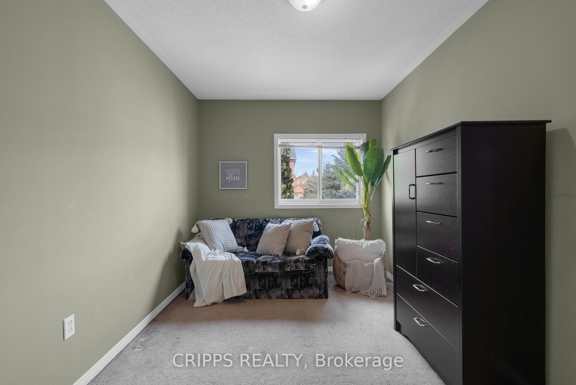 6 Drake Drive photo 17