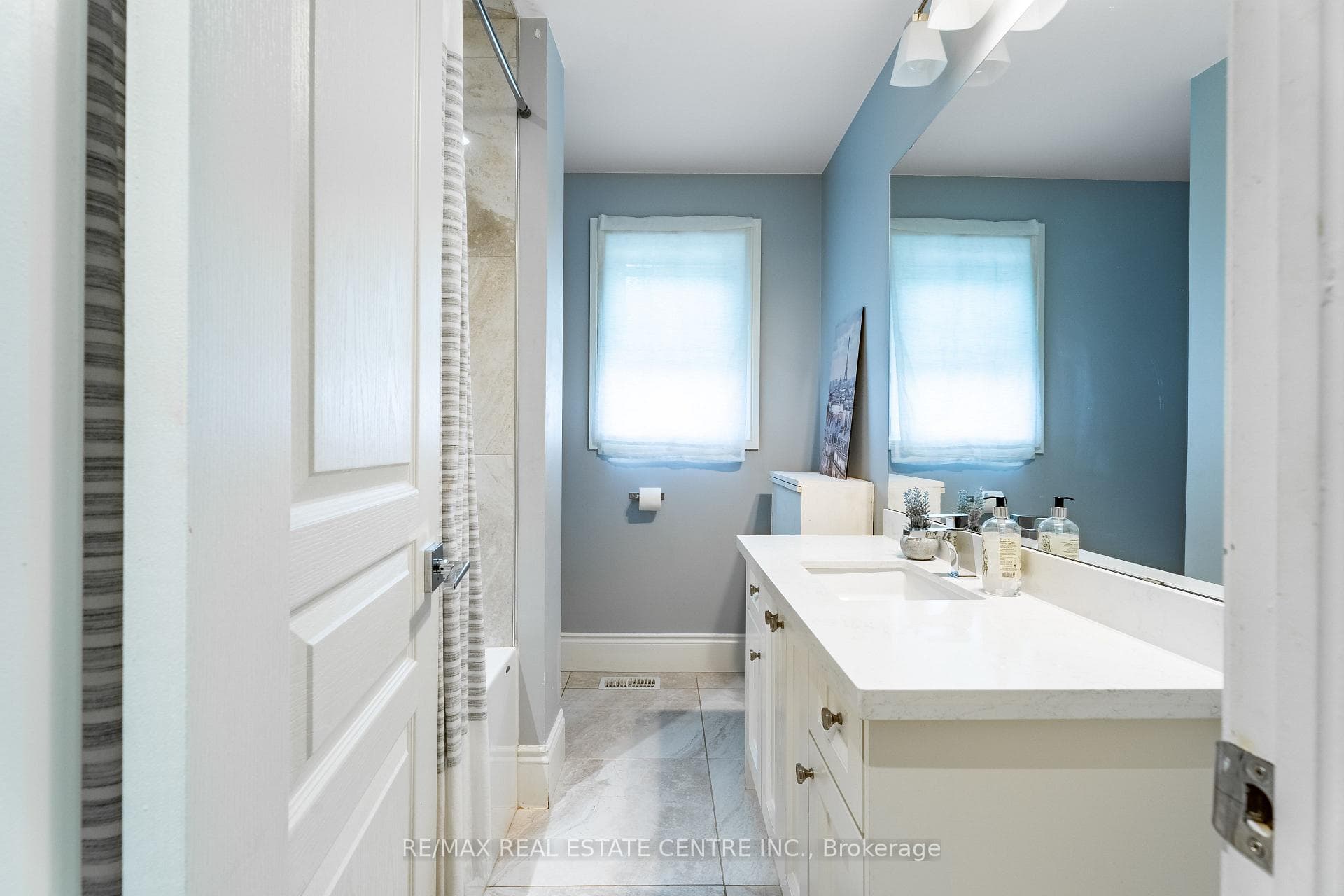 3 Park Avenue photo 14