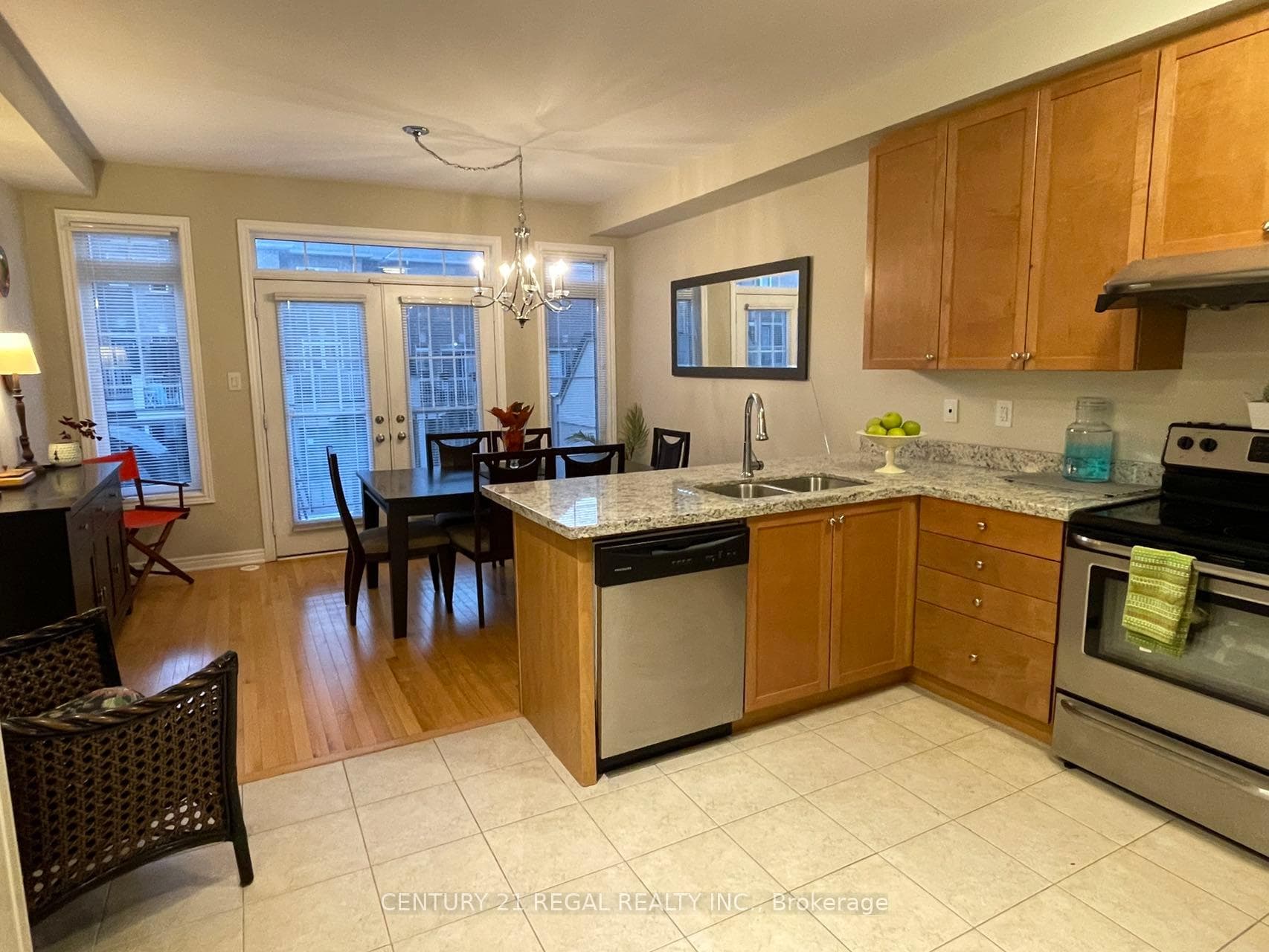 306 Delray Drive photo 4