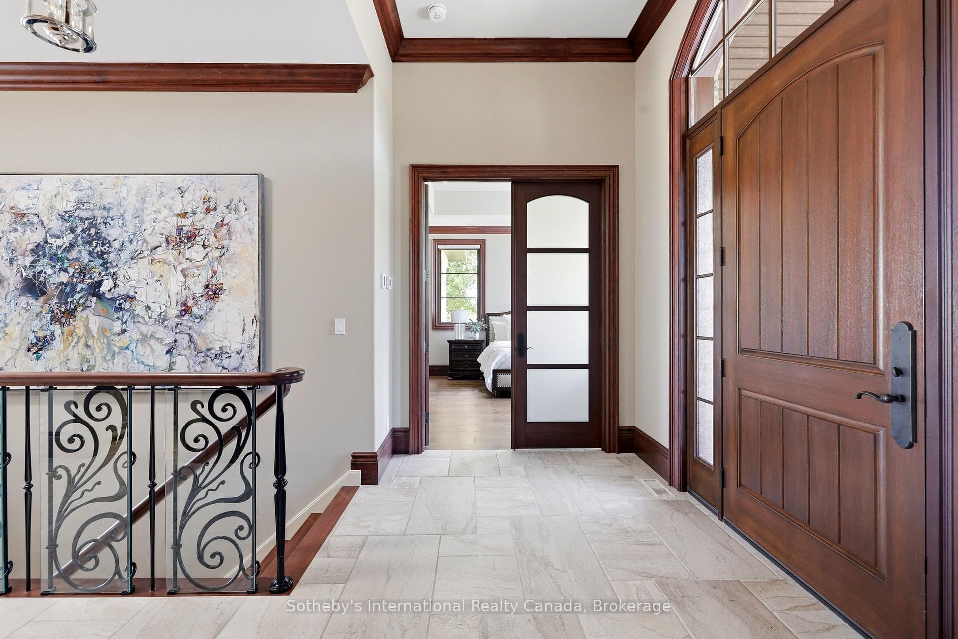 1621 Moser Young Road photo 12