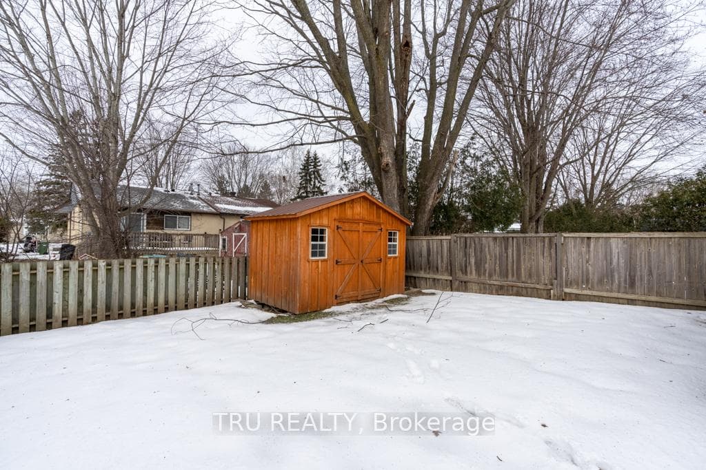 191 Castlefrank Road photo 15