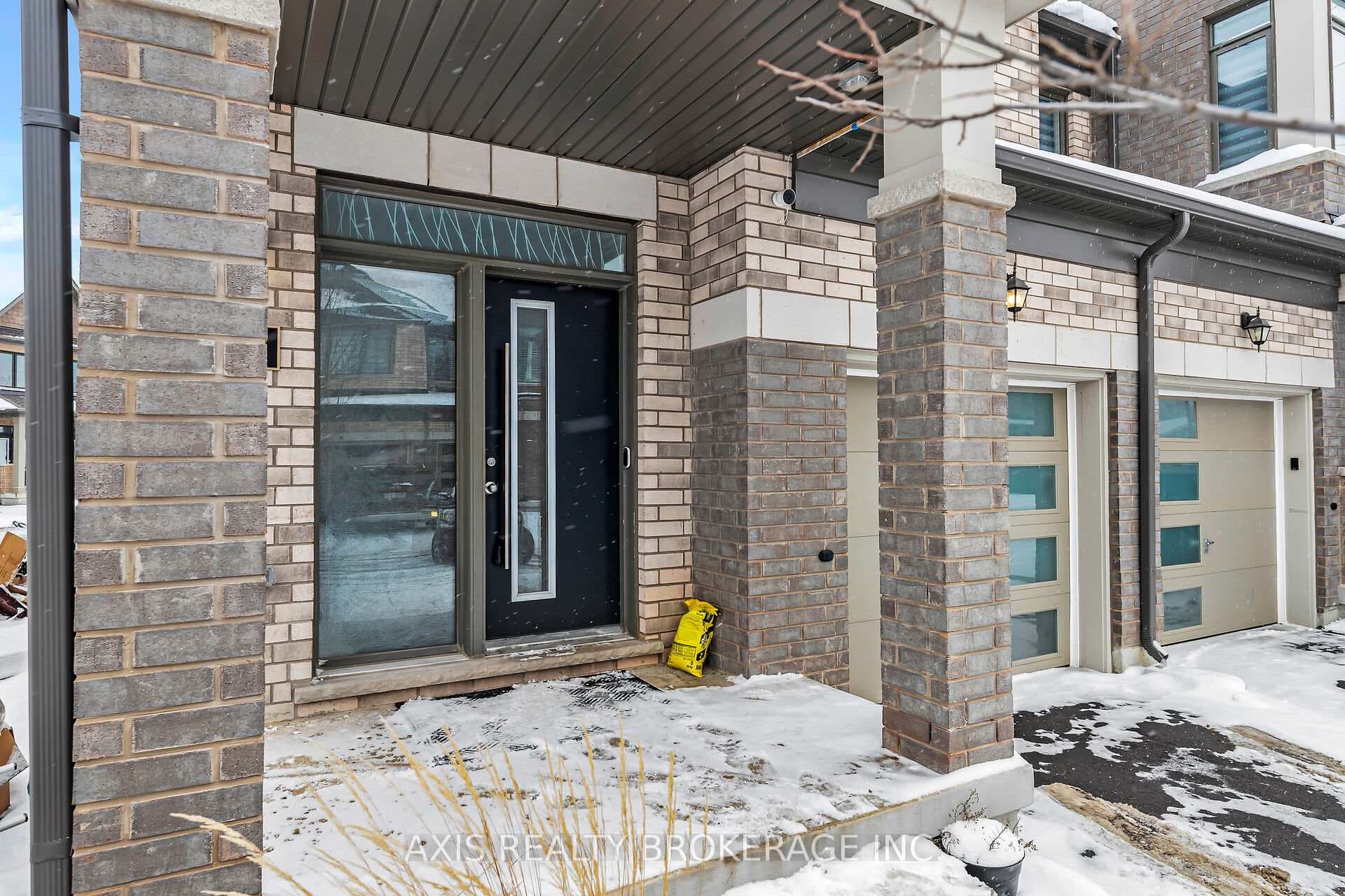166 Deerpath Drive Unit 71 photo 3