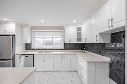 224 Hampton Heath Road photo 11