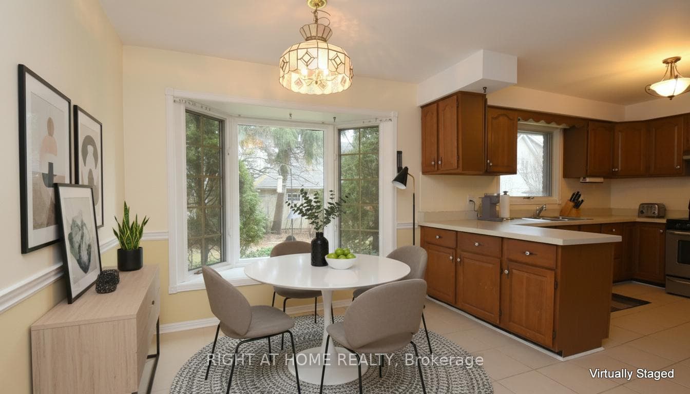 25 Timber Lane photo 20