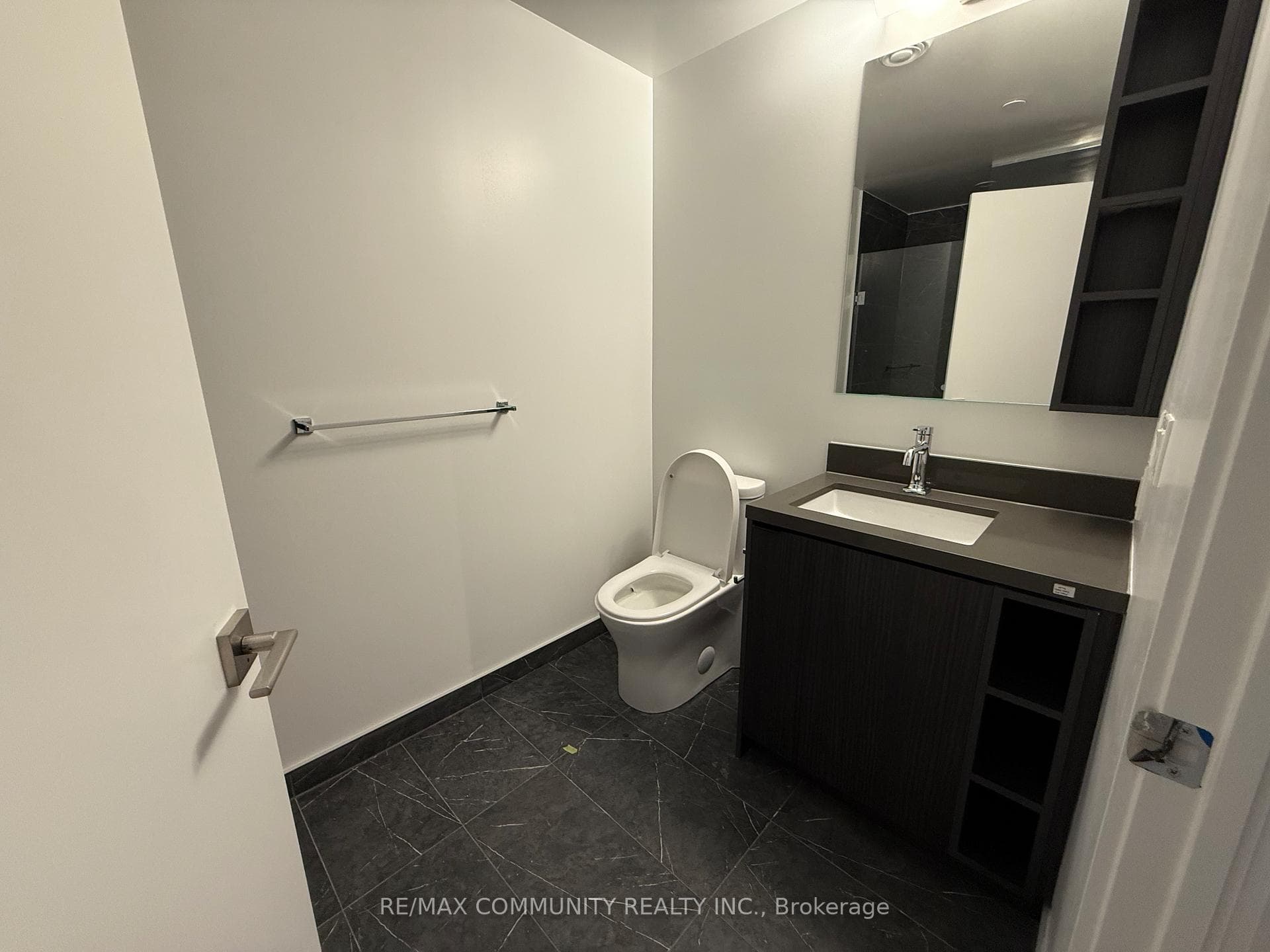 252 Church Street Unit PH 01 photo 3