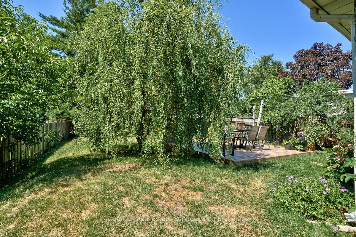 461 Maple Avenue photo 5