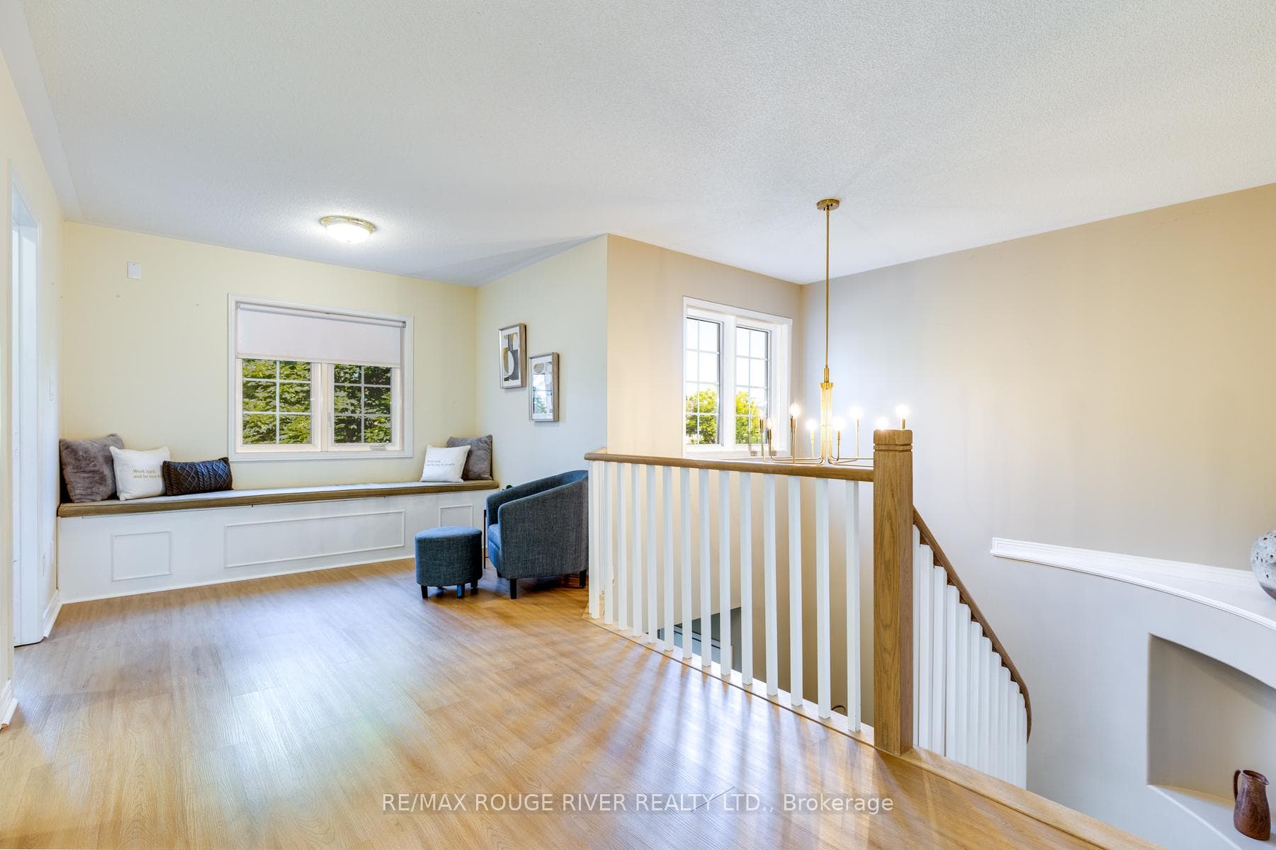 18 Mackey Drive photo 17