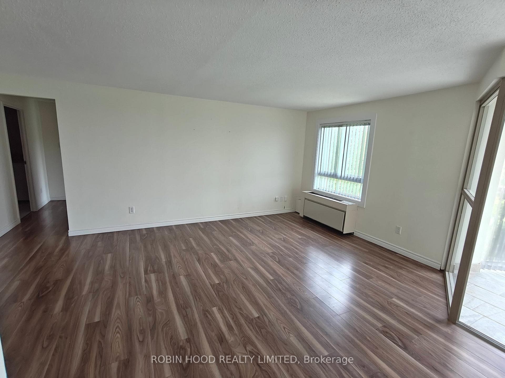 960 Teron Road Unit 608 photo 5