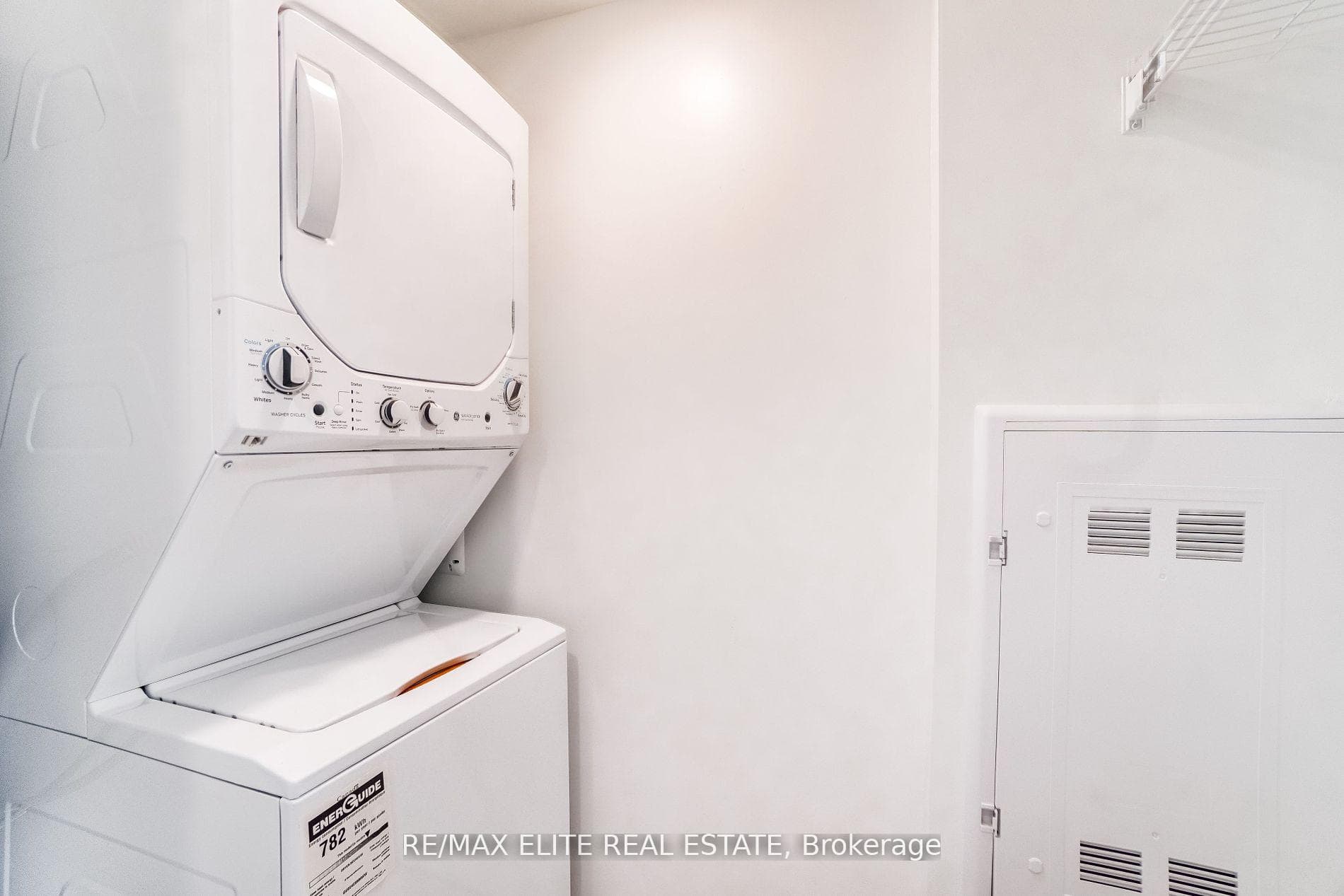 135 East Liberty Street Unit 1003 photo 12
