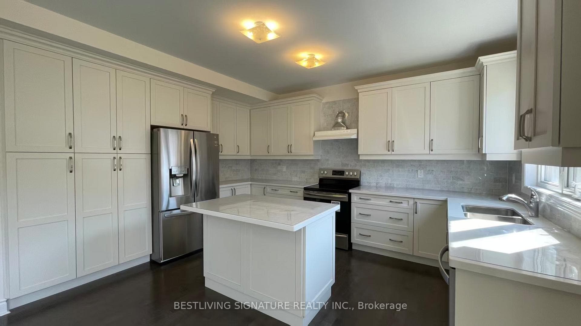 1066 Harden Trail photo 6