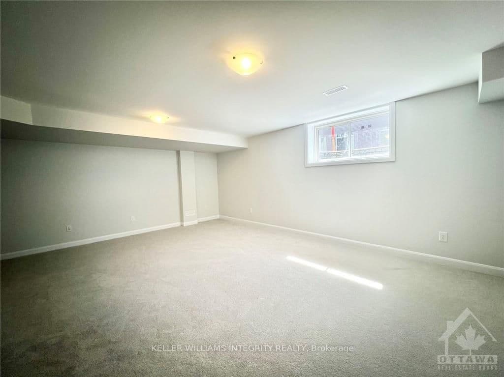 85 OSLER Street photo 26