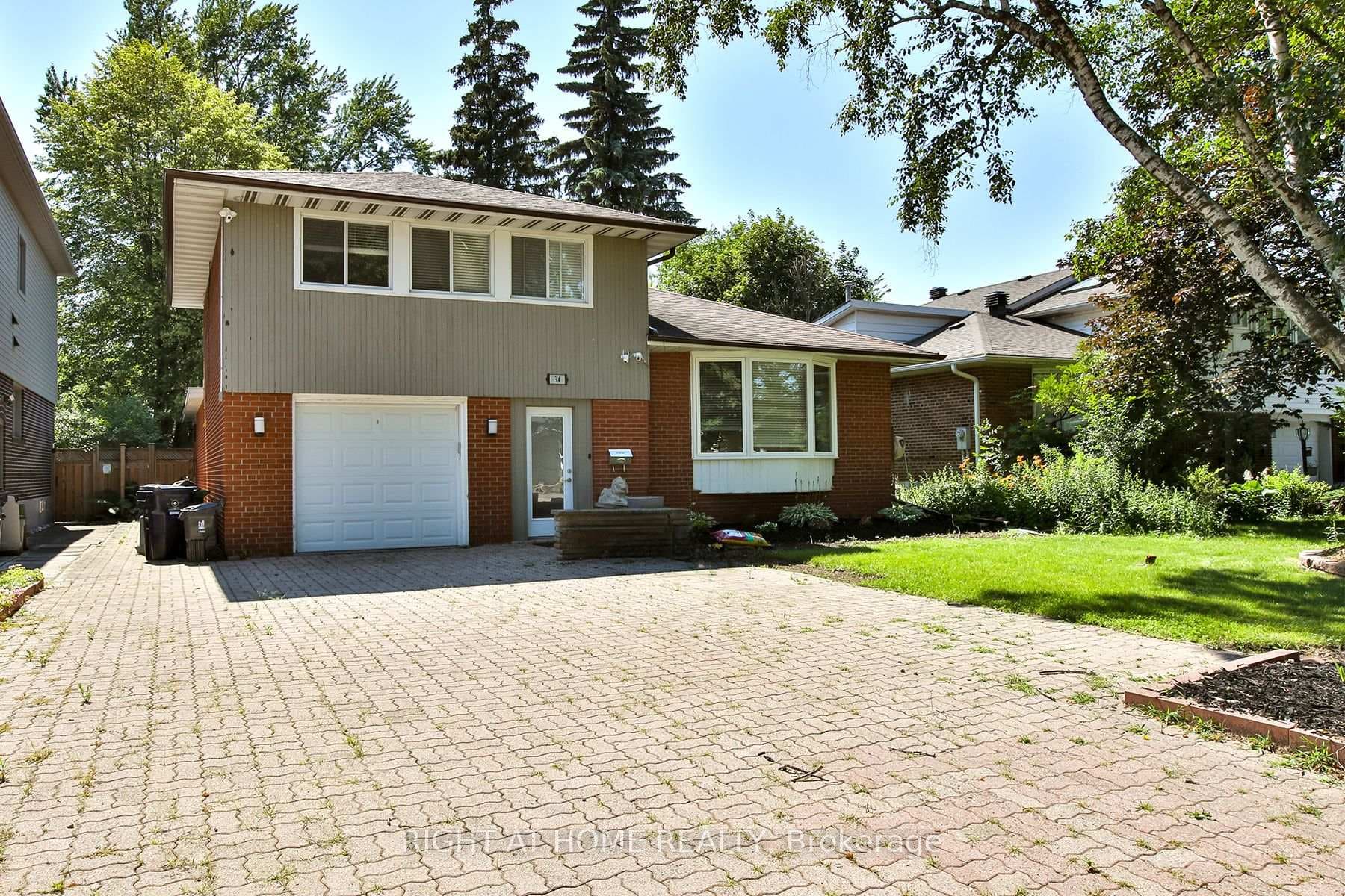 34 Scarcliff Gardens photo 30