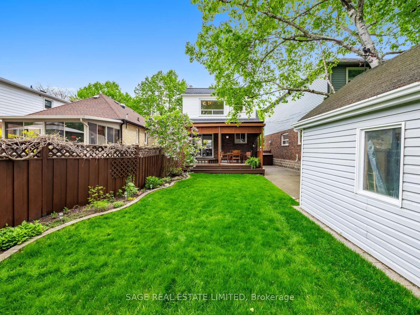 42 White Birch Road photo 18