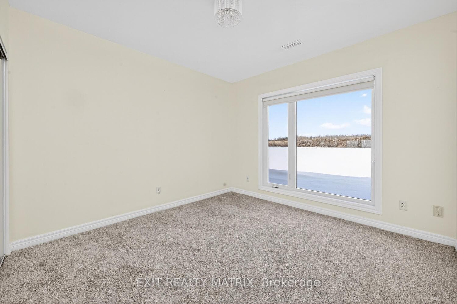 2158 OLD PRESCOTT Road photo 30