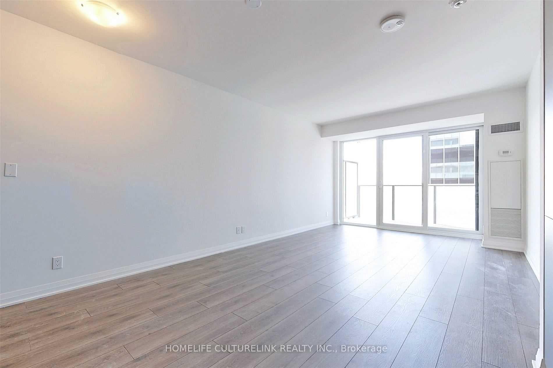 99 Foxbar Road Unit 1103 photo 5