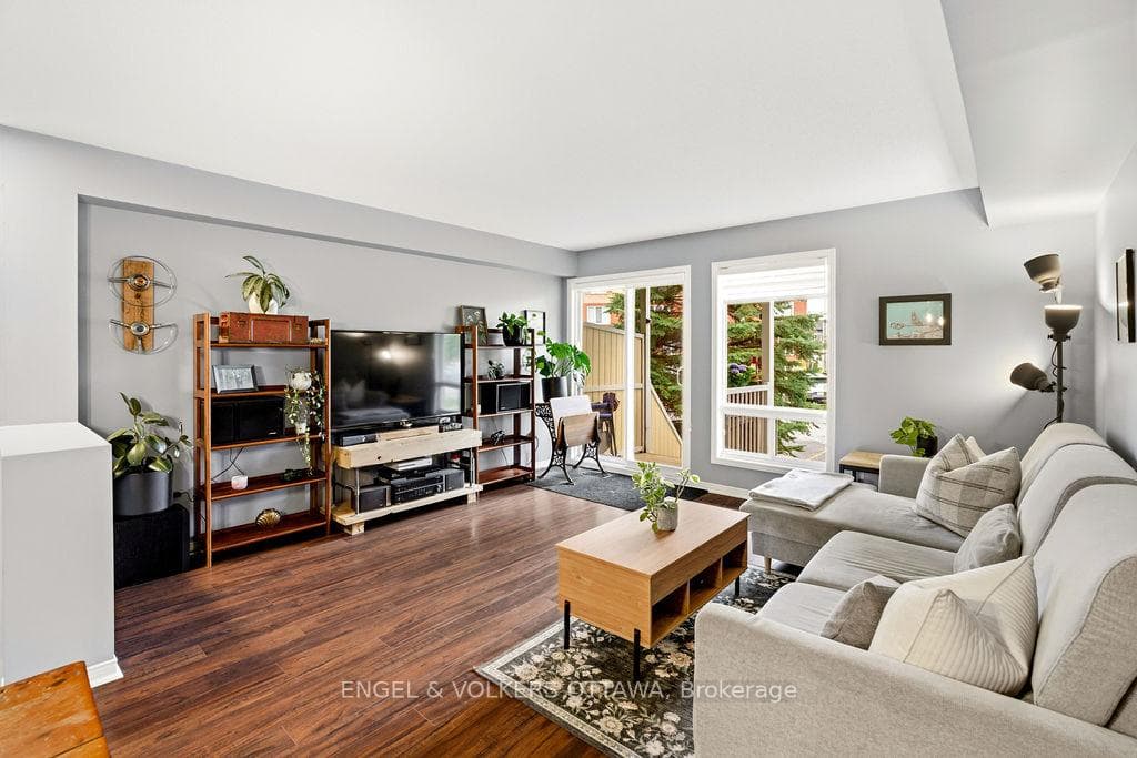 2230 Bois Vert Place photo 13