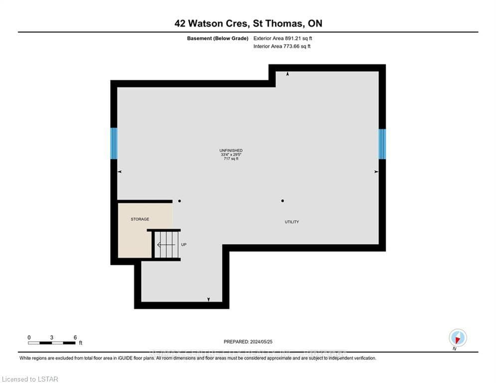 42 WATSON Crescent photo 45