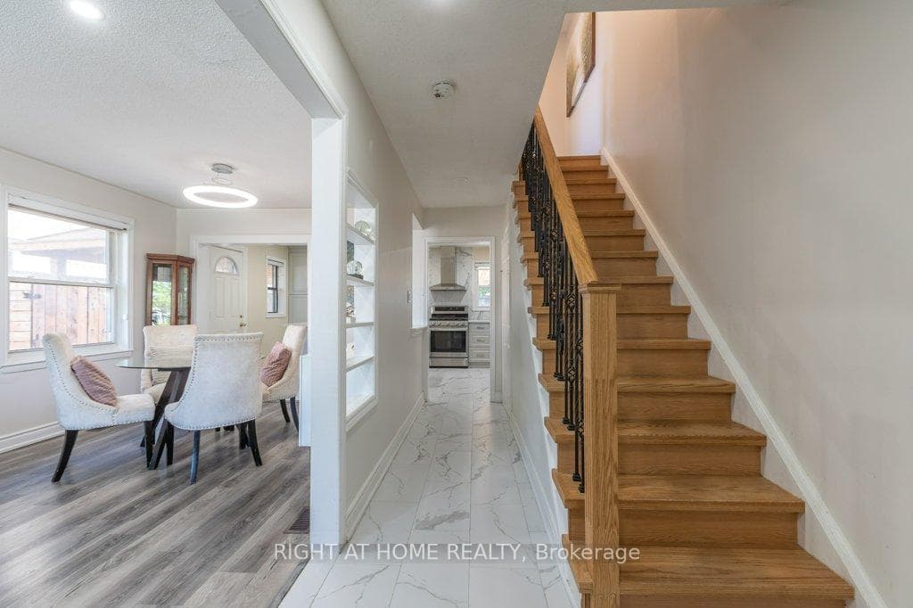 4 Fennimore Crescent photo 3