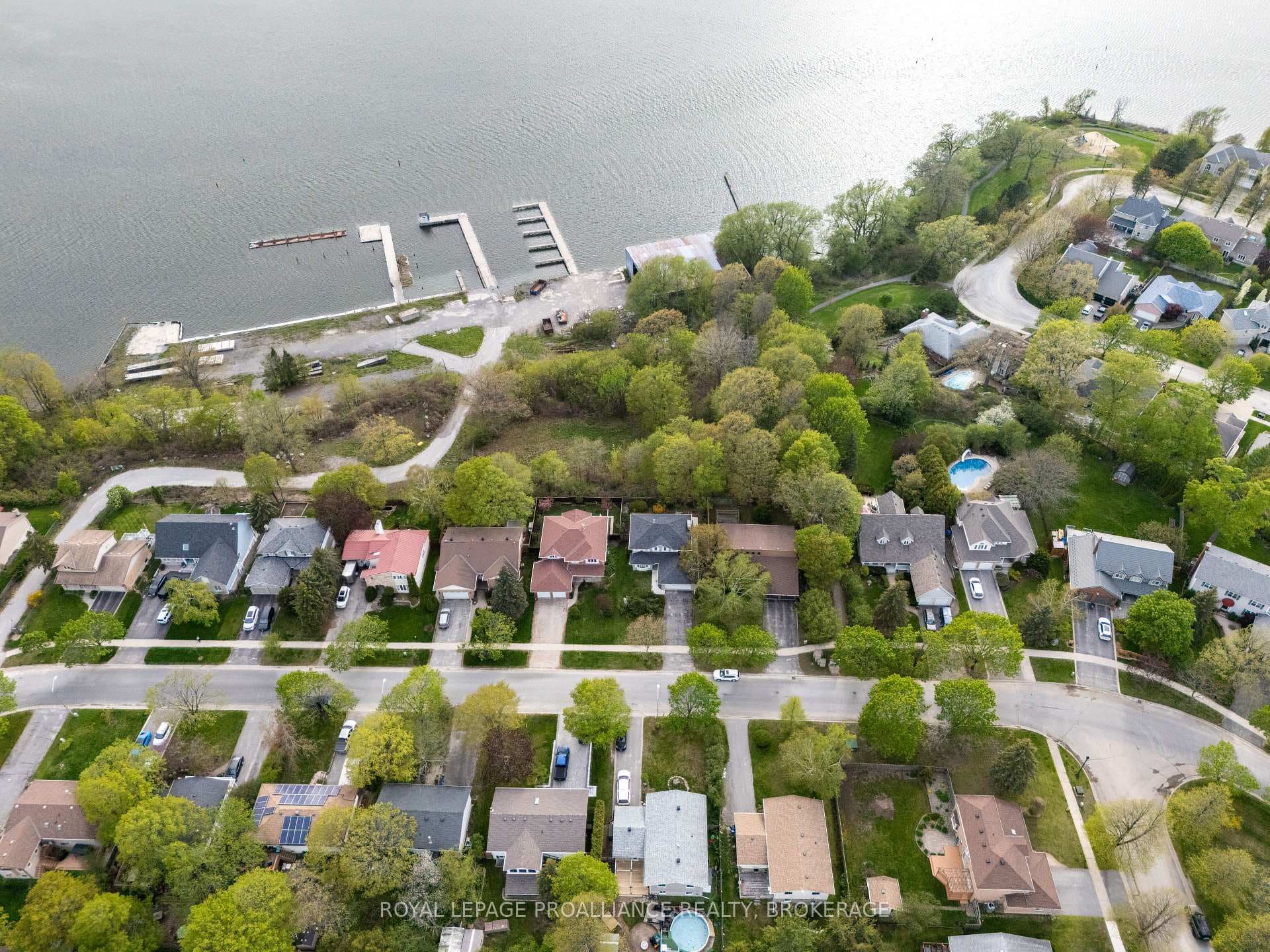 60 Point St. Mark Drive photo 2