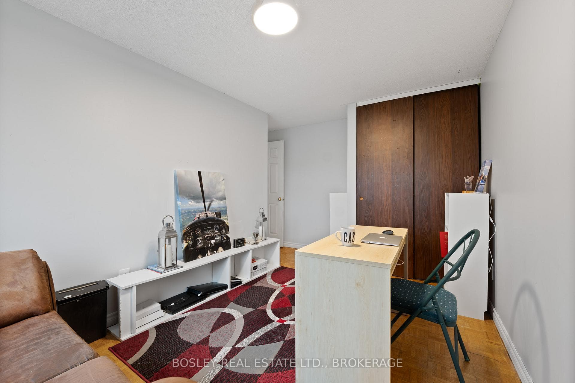 26 Allan Drive photo 18