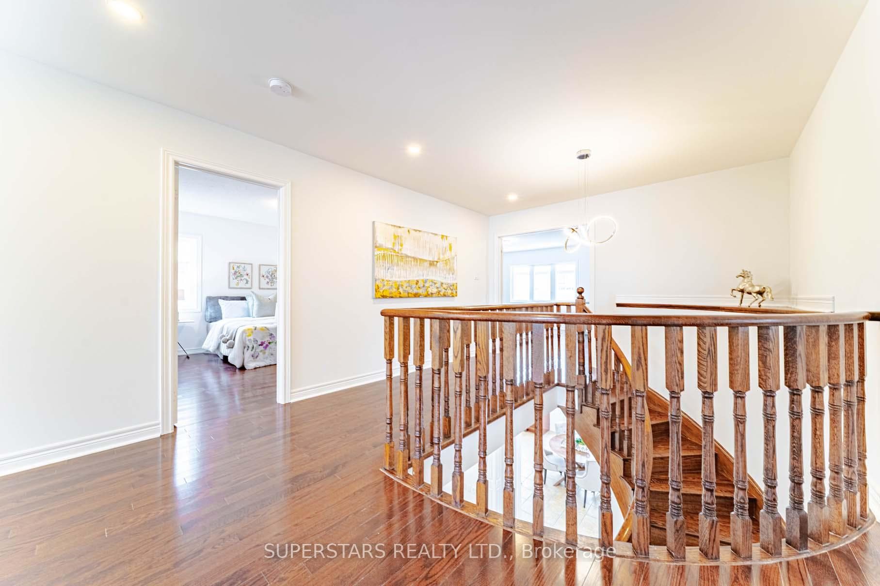 43 Stoney Creek Drive photo 18