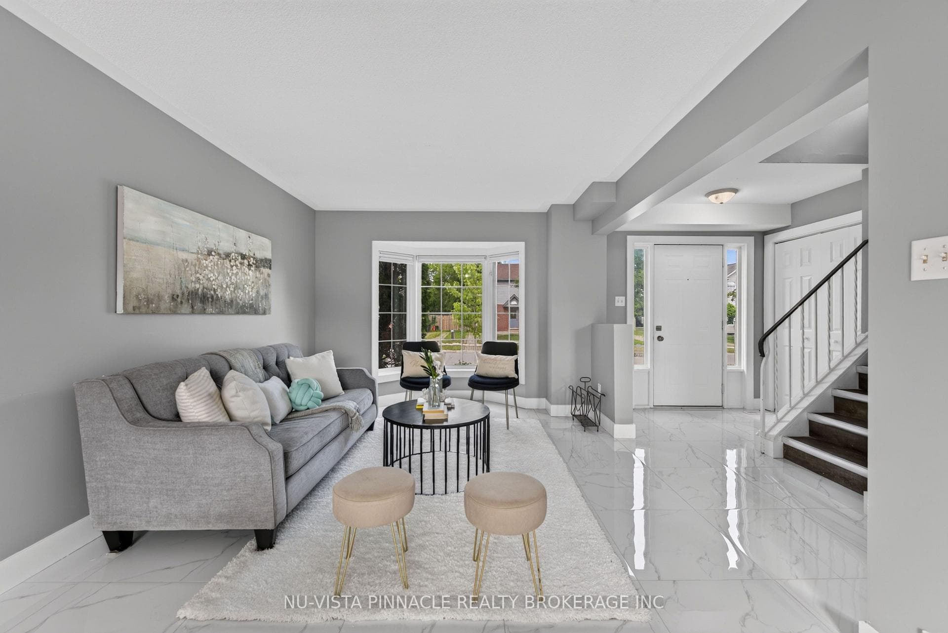 FAMILY ROOM 2