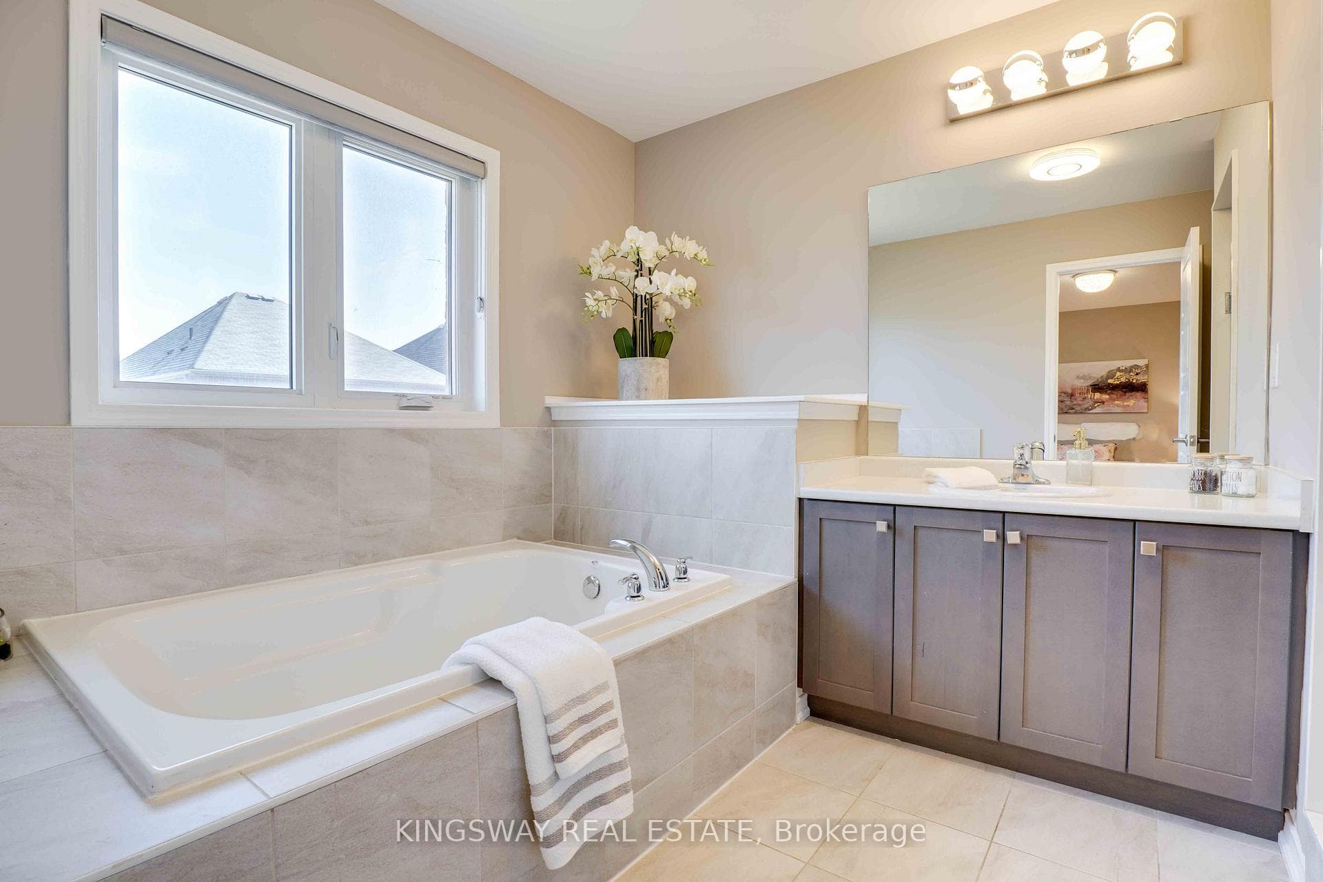 148 Munro Circle photo 21