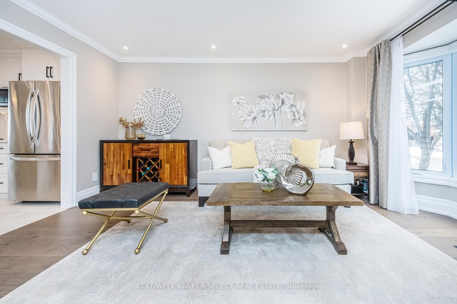 9 St Michaels Crescent photo 6