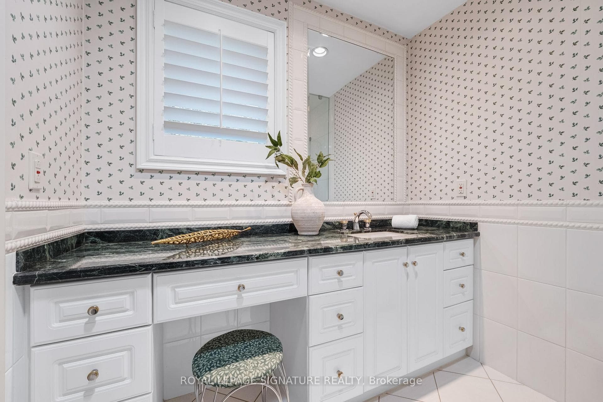 122 Fenn Avenue photo 21