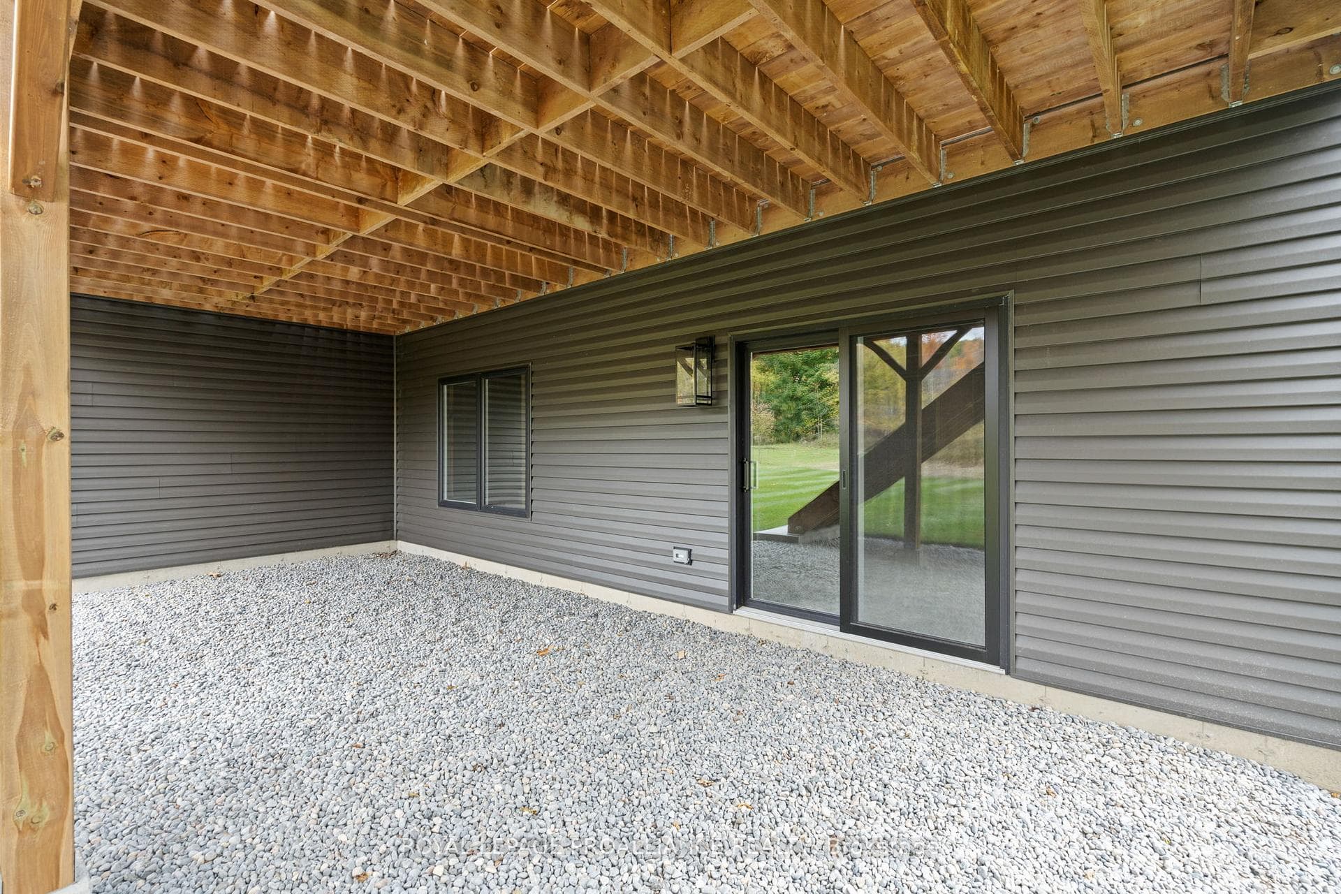 23B Percy Street photo 31
