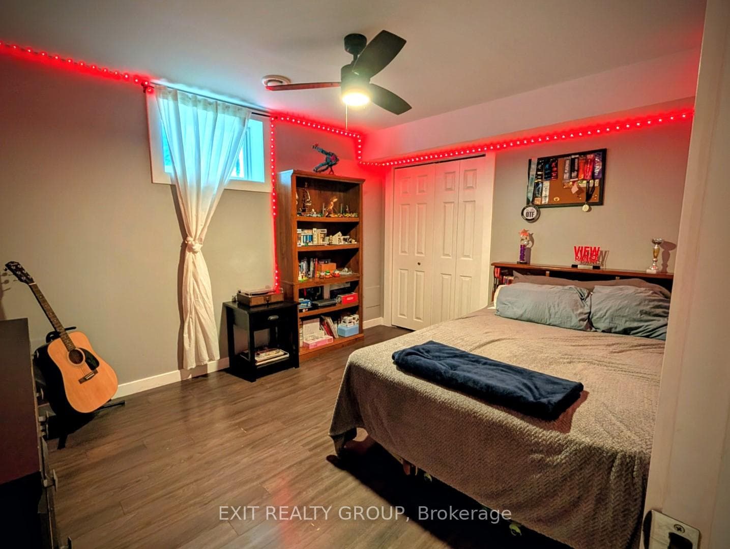 354 Riverside Parkway photo 27