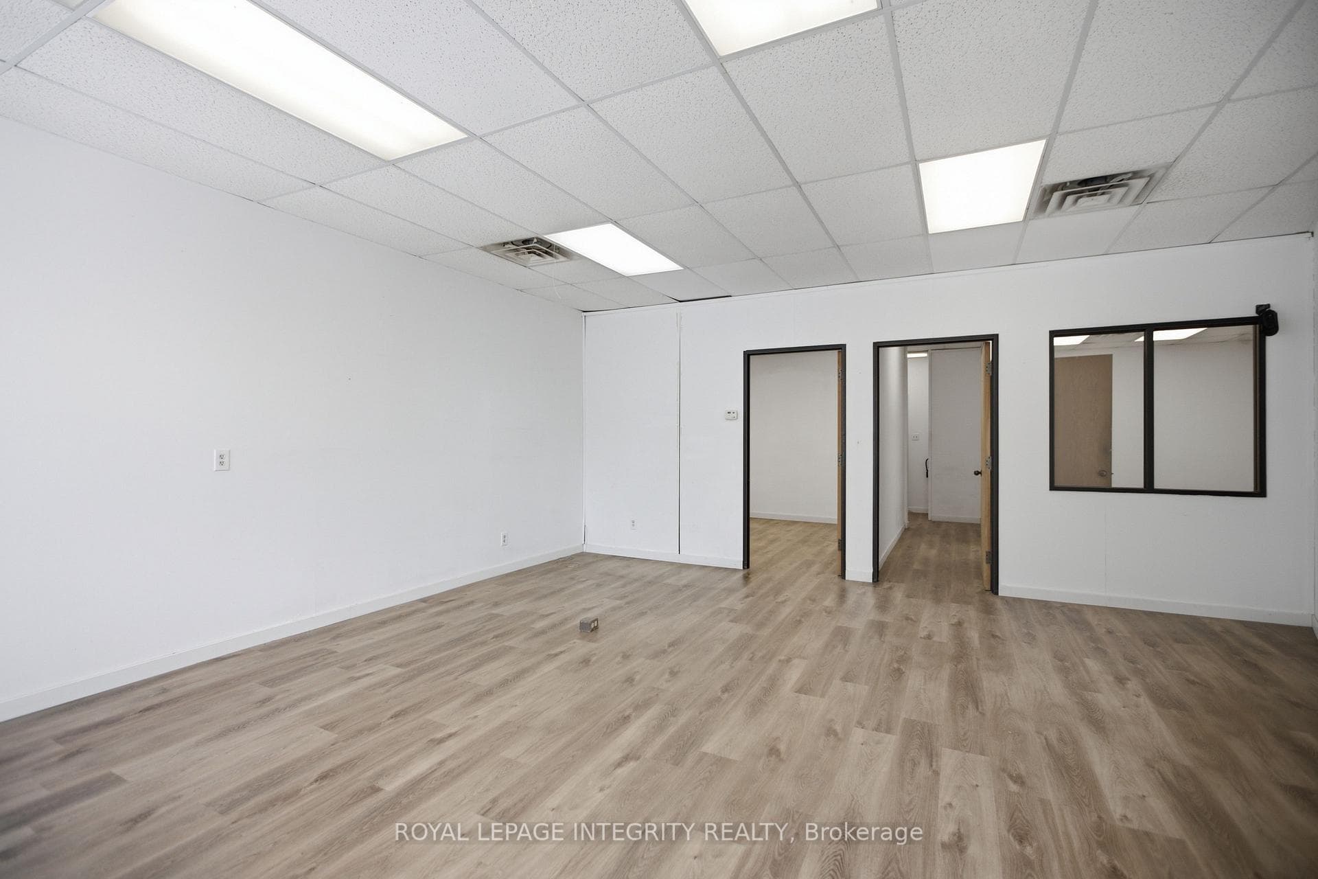 75 Elgin Street Unit 4 photo 4