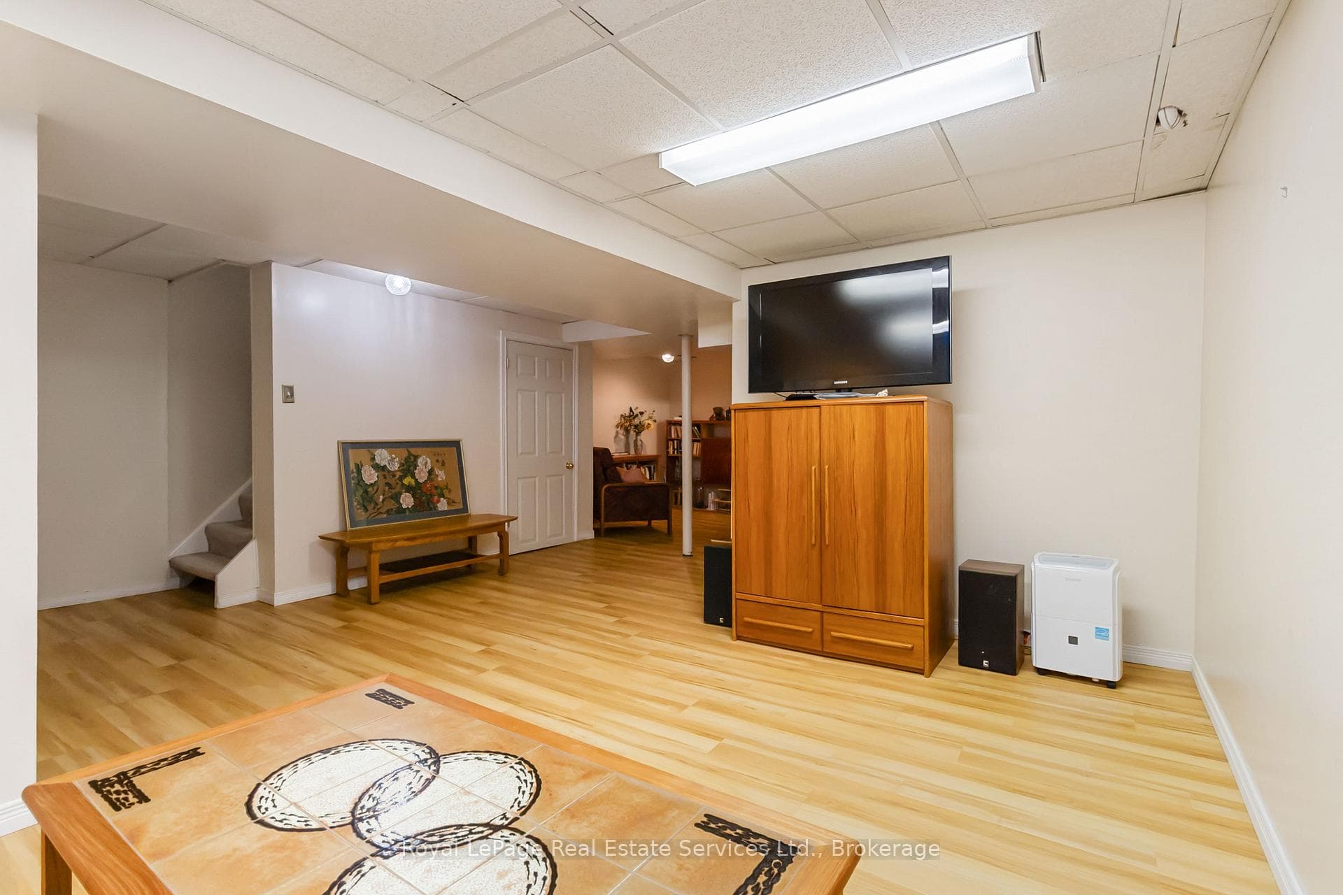 1236 McCraney Street photo 31