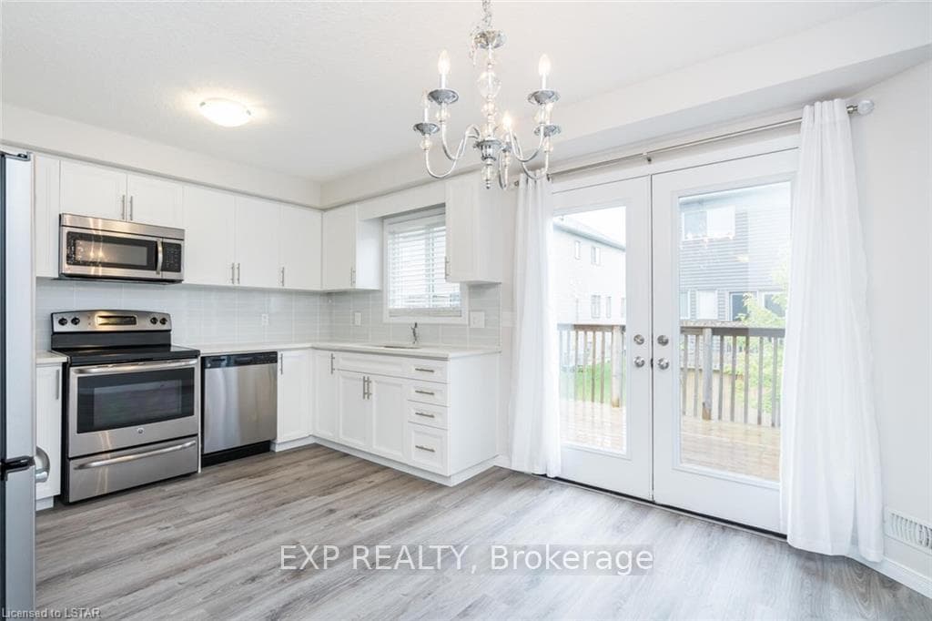 3200 Singleton Avenue Unit 76 photo 2