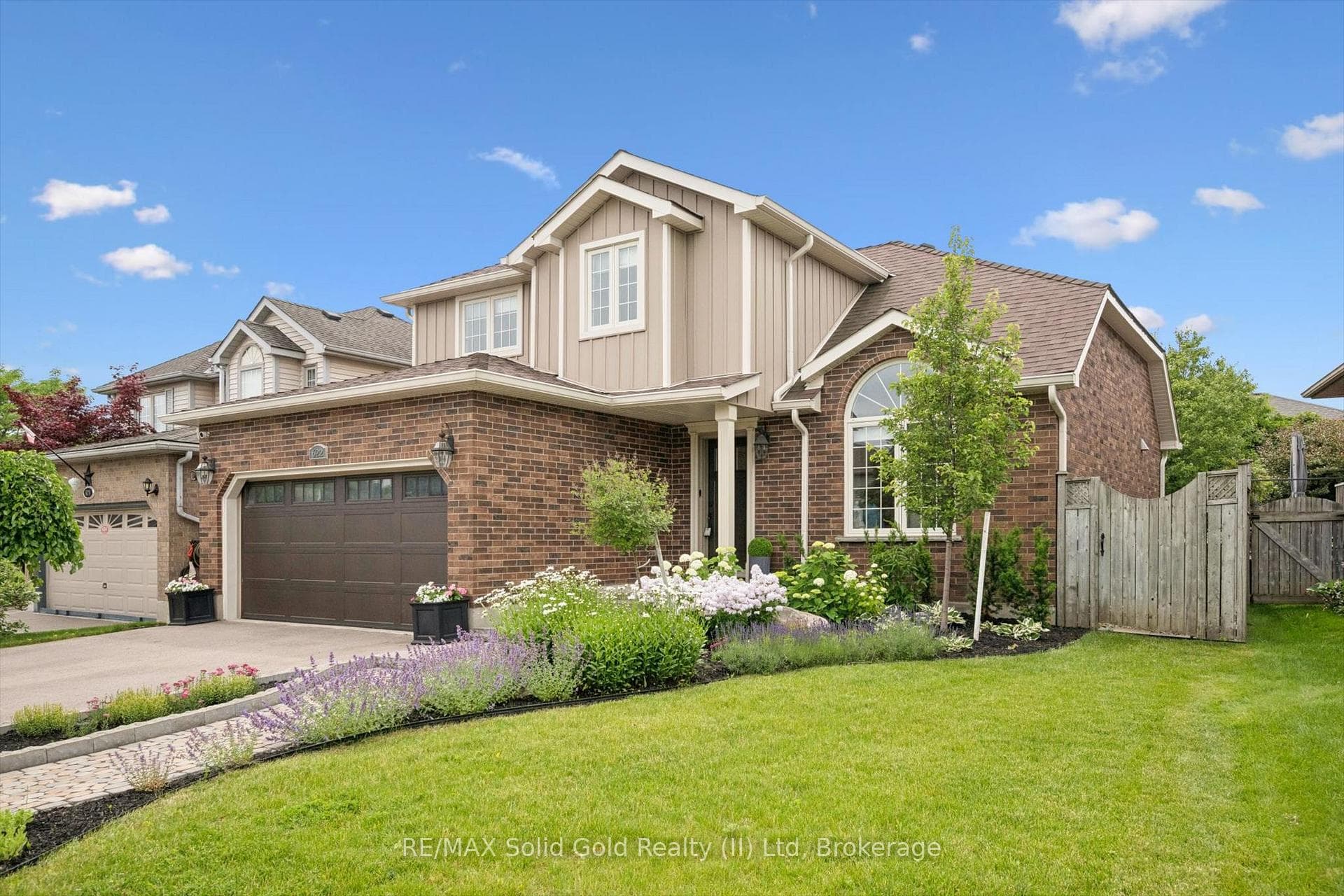 622 Westfield Drive photo 2