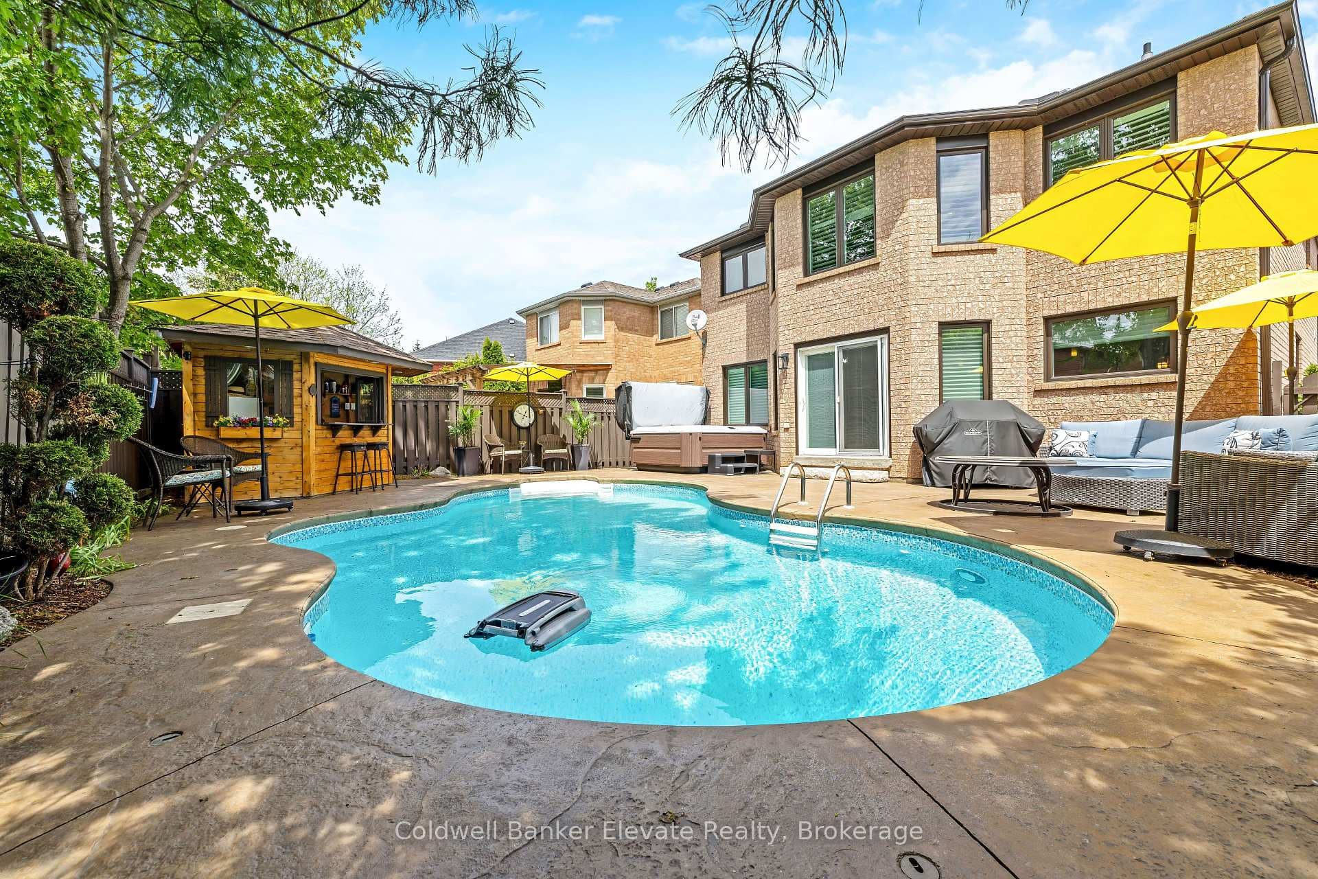 52 Curry Crescent photo 49
