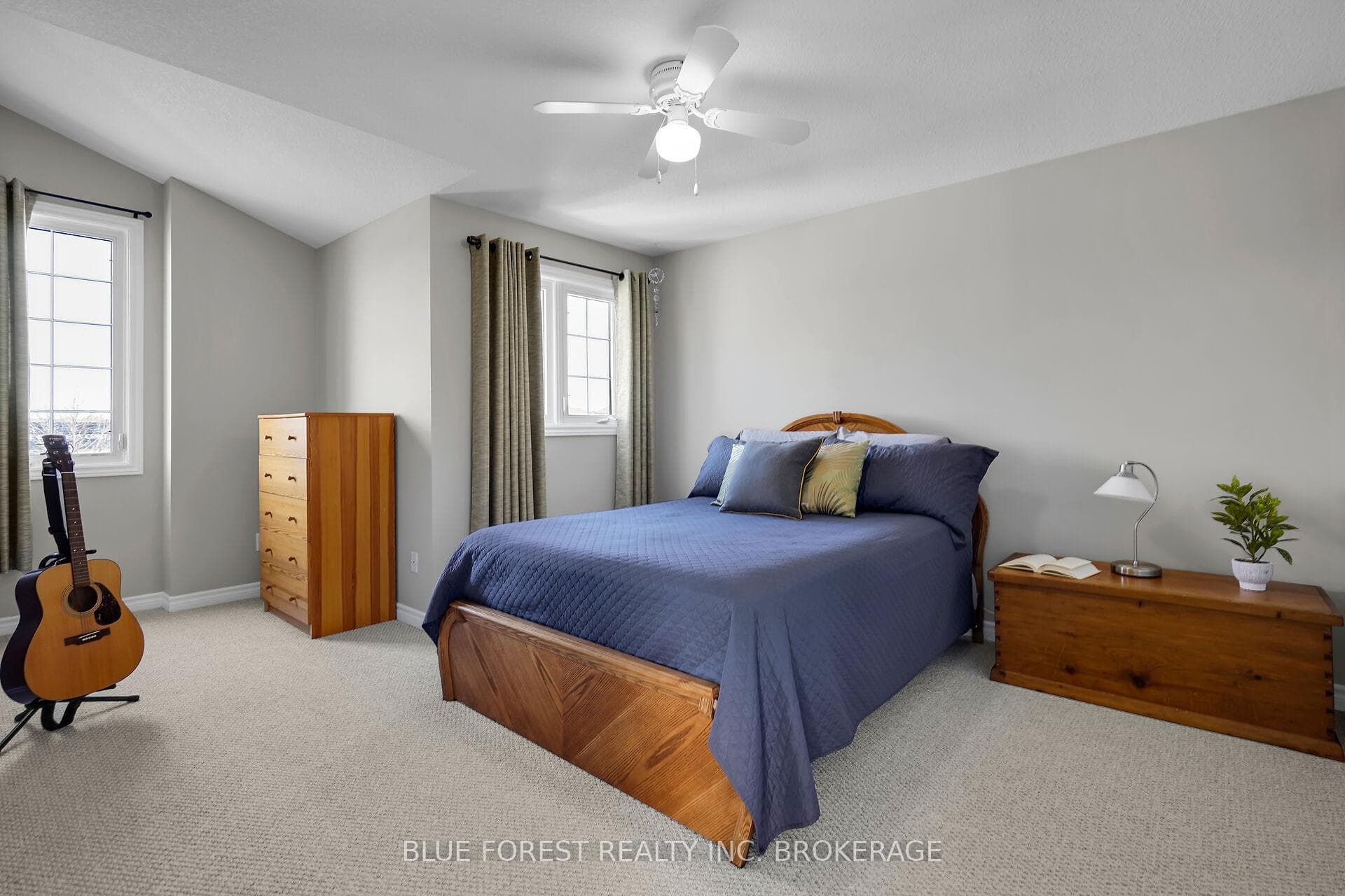 2604 Meadowgate Boulevard photo 28