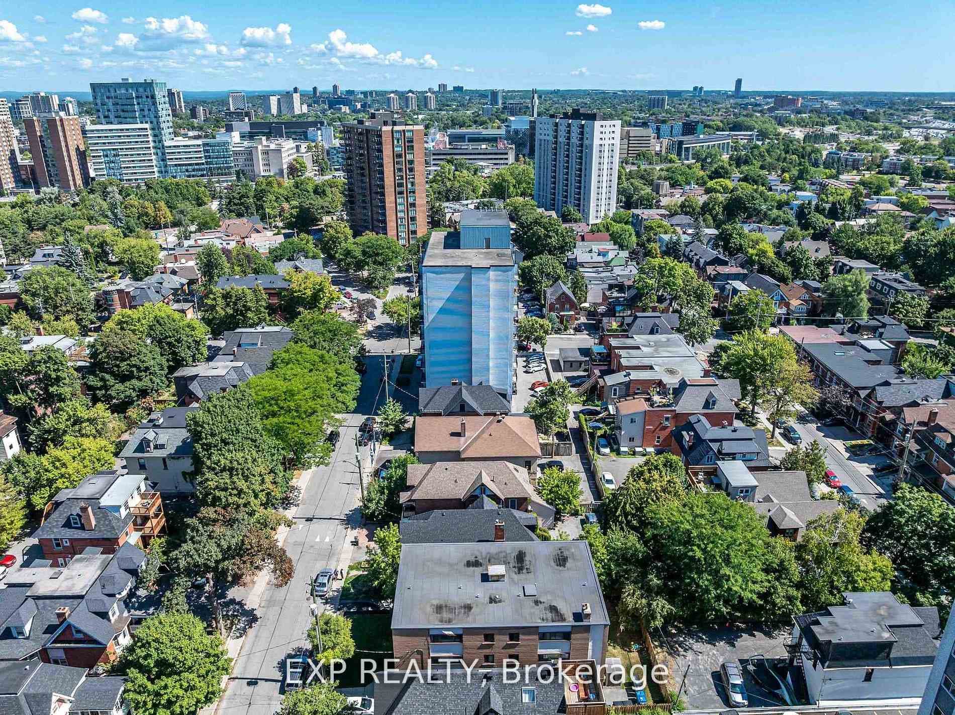 88 Maclaren Street photo 36