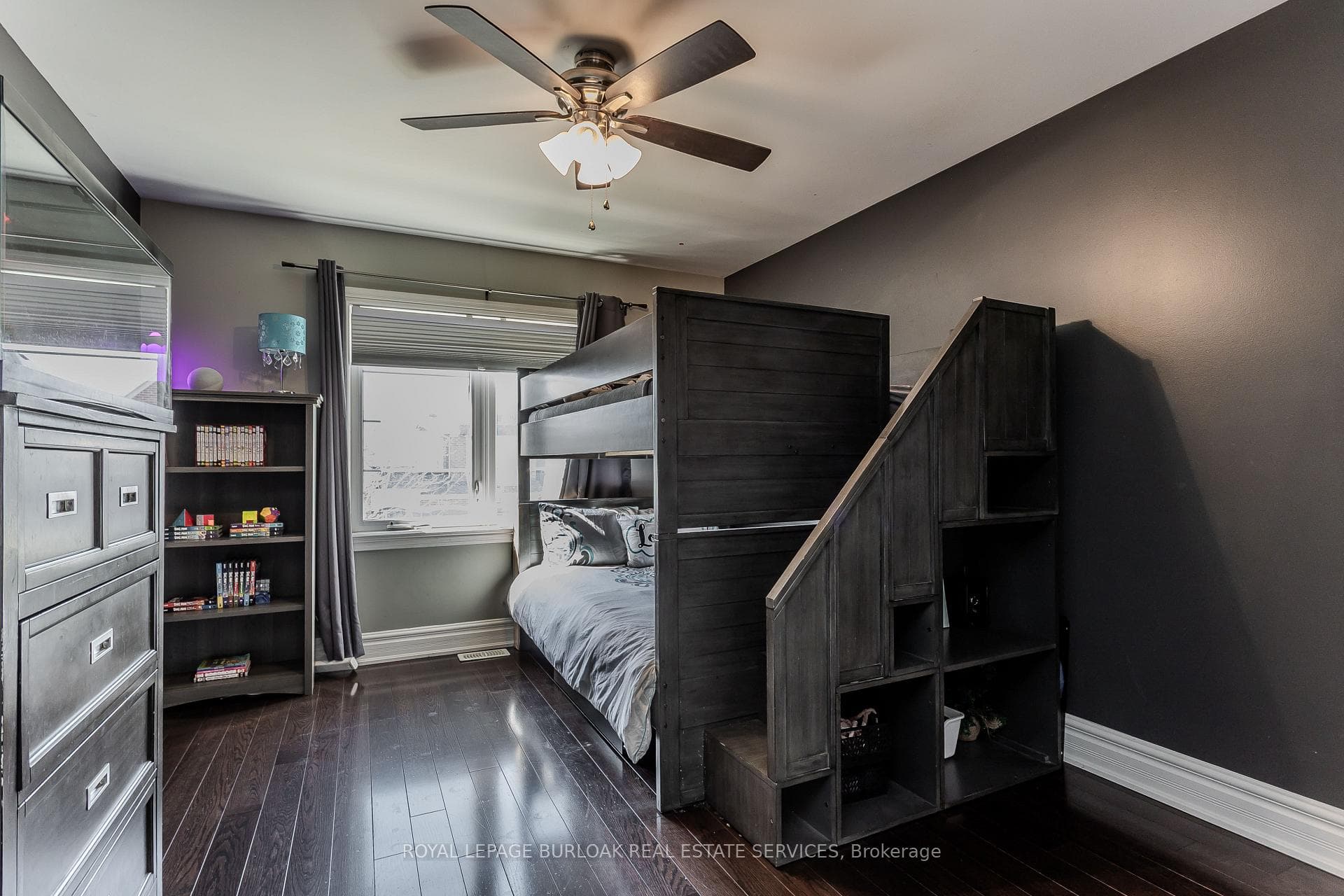 3200 Cotter Road photo 27