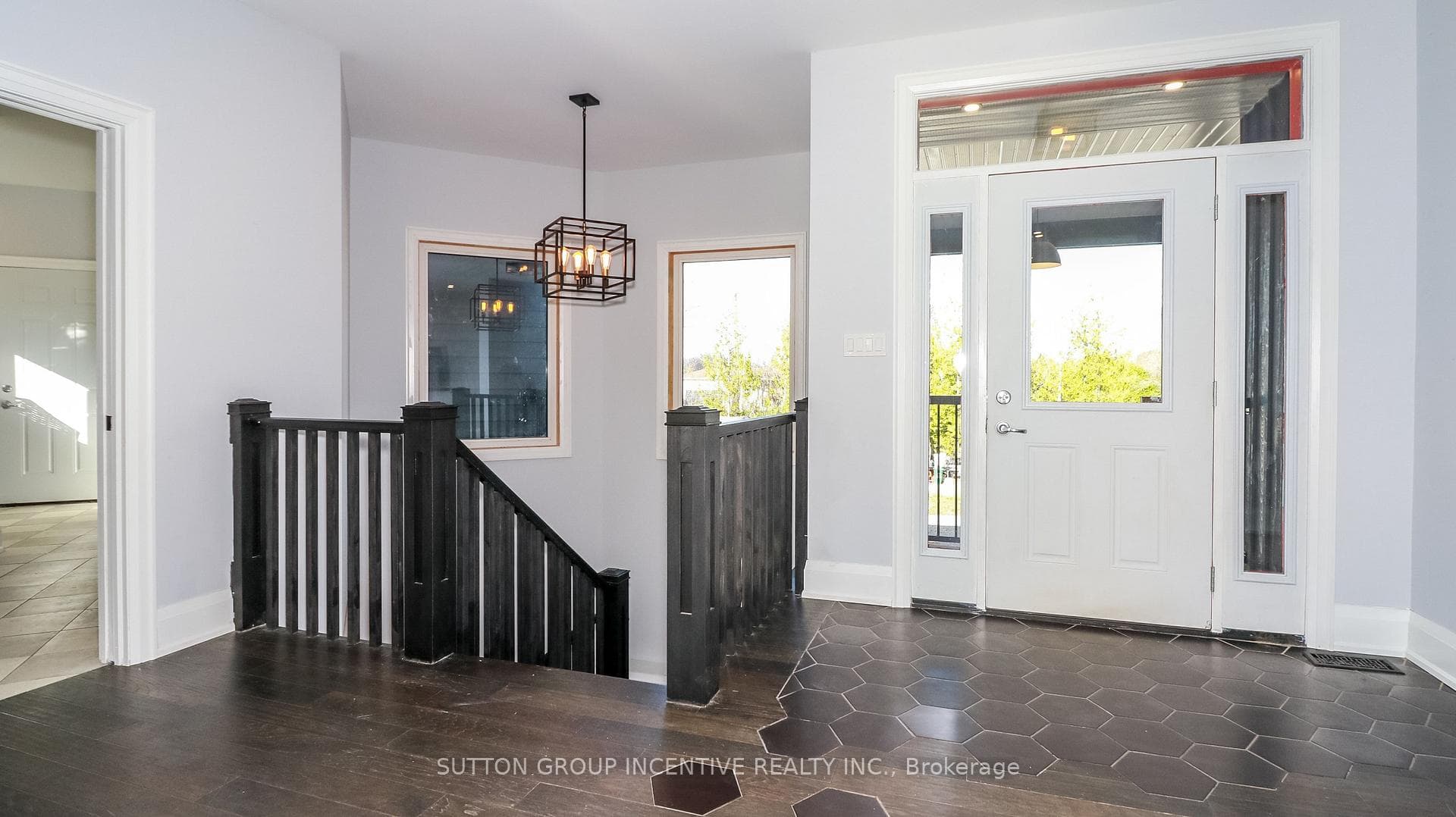 2231 Foxmead Road photo 9