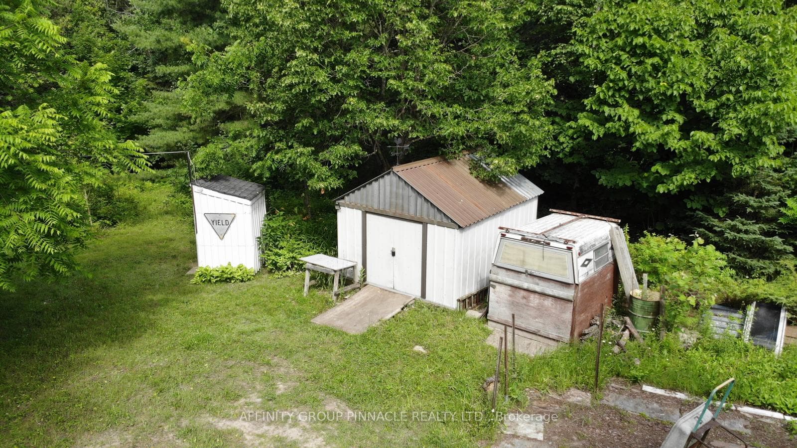 17 Ferguson Road photo 35