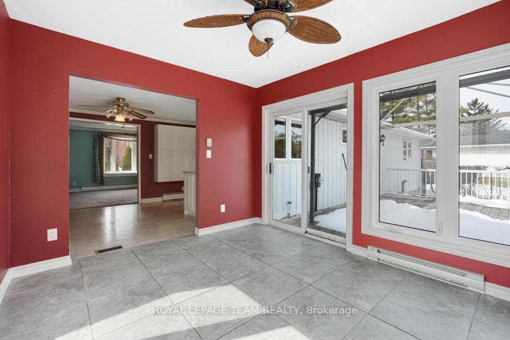 15 Overlake Drive photo 17